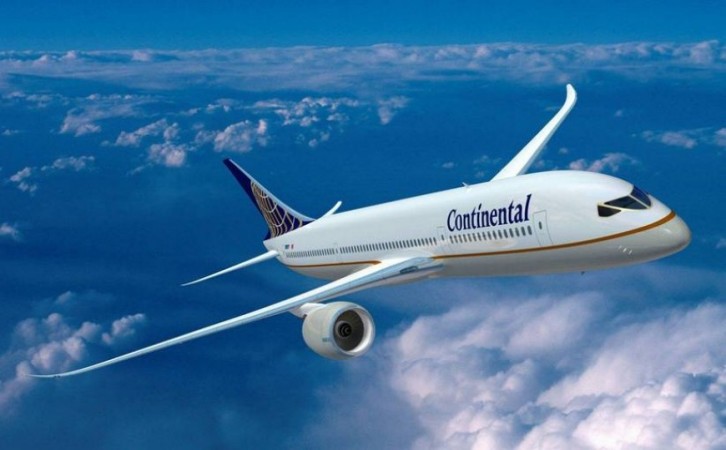文教镇到北京机场航空货运_文教镇到北京航空快递加急件